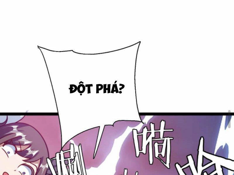 Thiên Khải Bại Gia Chapter 159 - 25