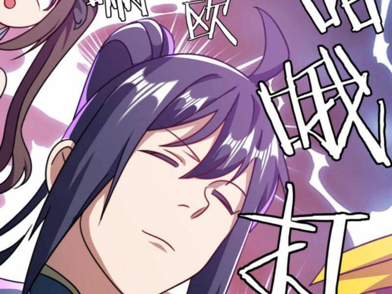 Thiên Khải Bại Gia Chapter 159 - 26