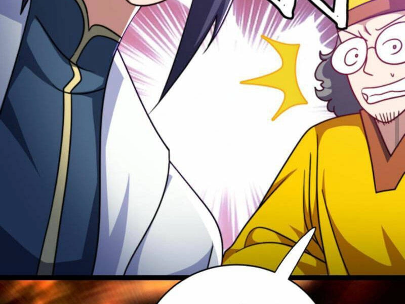 Thiên Khải Bại Gia Chapter 159 - 27