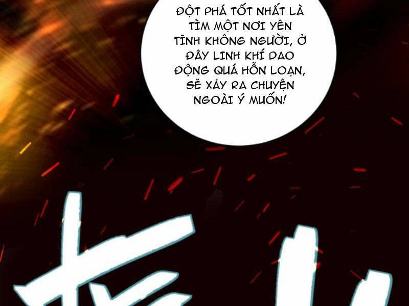 Thiên Khải Bại Gia Chapter 159 - 28