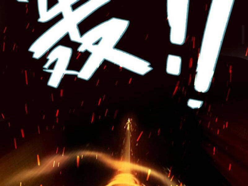 Thiên Khải Bại Gia Chapter 159 - 29