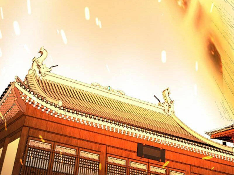 Thiên Khải Bại Gia Chapter 159 - 31