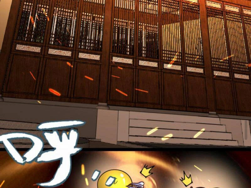 Thiên Khải Bại Gia Chapter 159 - 32