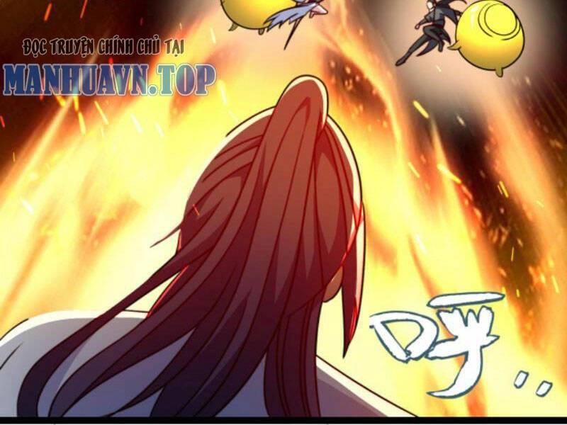 Thiên Khải Bại Gia Chapter 159 - 33