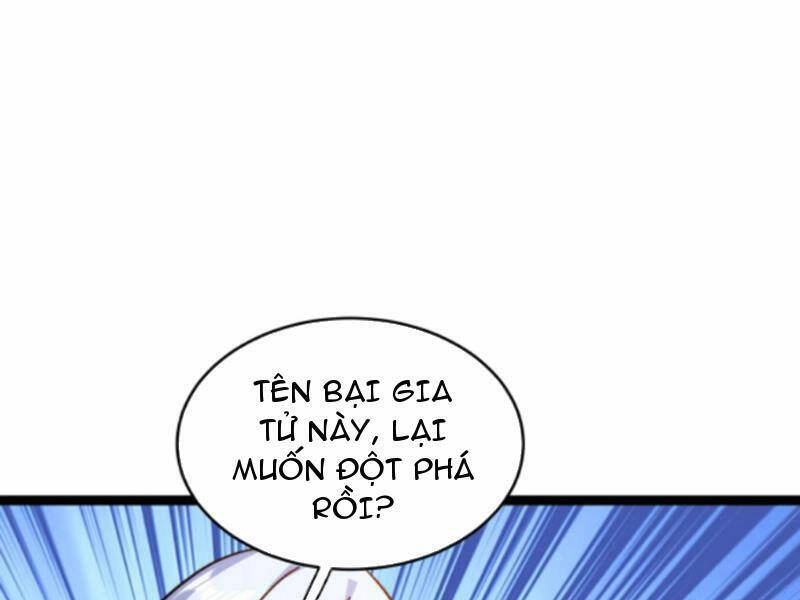 Thiên Khải Bại Gia Chapter 159 - 35