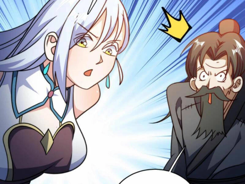 Thiên Khải Bại Gia Chapter 159 - 36