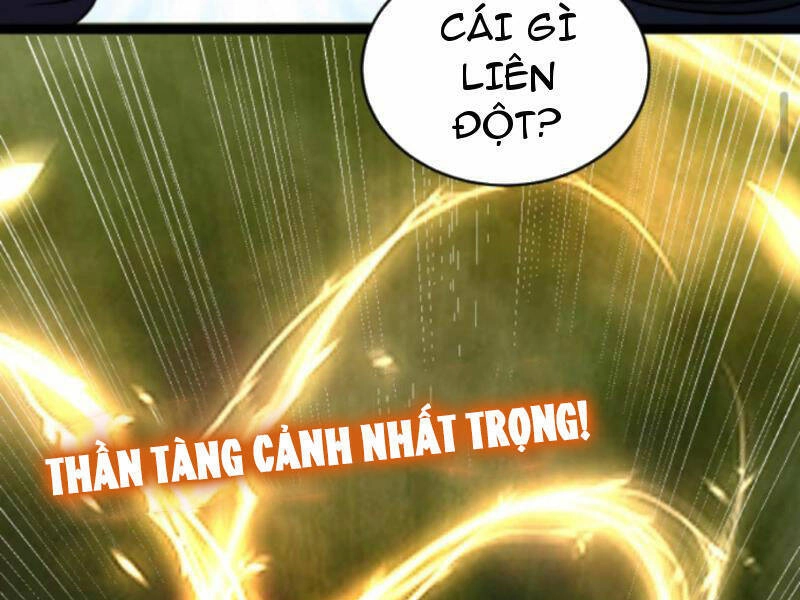 Thiên Khải Bại Gia Chapter 159 - 37