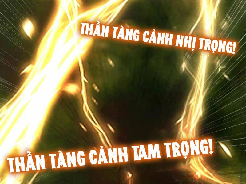 Thiên Khải Bại Gia Chapter 159 - 38