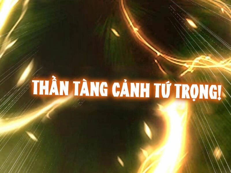 Thiên Khải Bại Gia Chapter 159 - 39