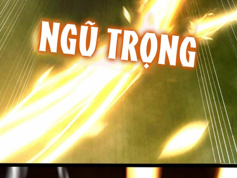 Thiên Khải Bại Gia Chapter 159 - 40