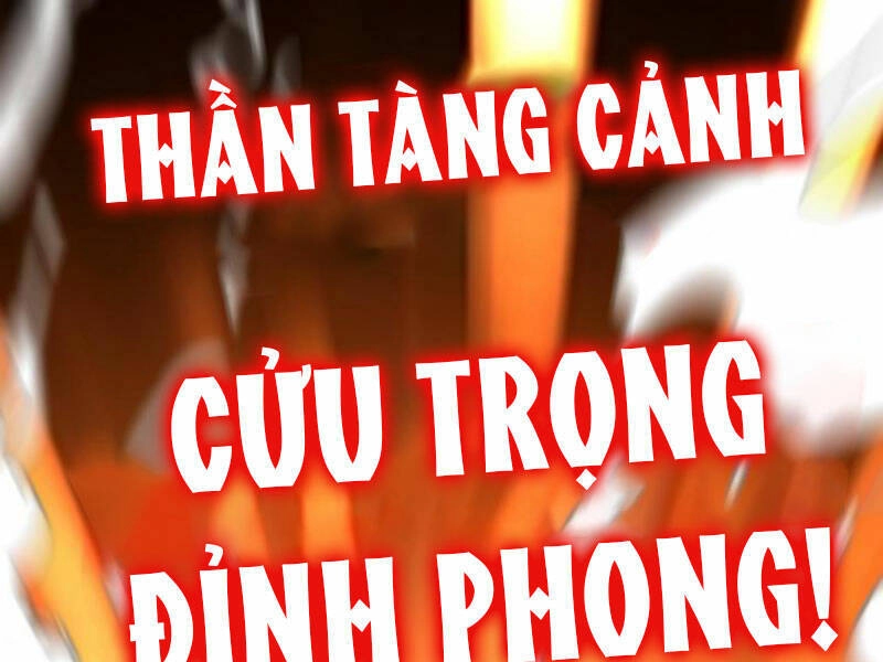 Thiên Khải Bại Gia Chapter 159 - 41