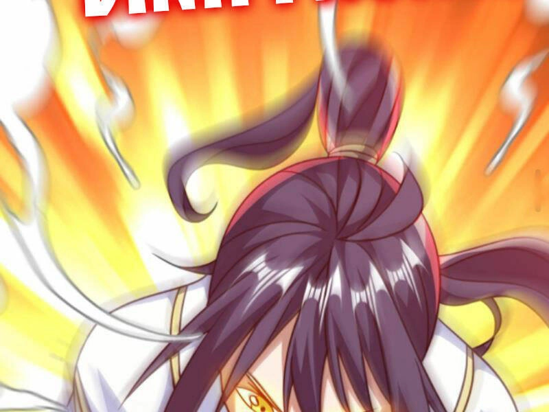 Thiên Khải Bại Gia Chapter 159 - 42