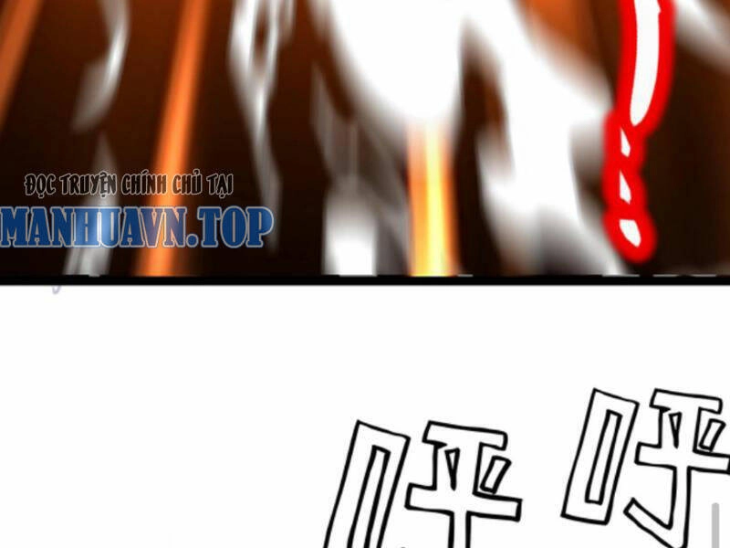 Thiên Khải Bại Gia Chapter 159 - 45