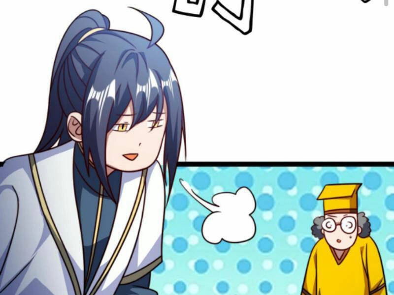 Thiên Khải Bại Gia Chapter 159 - 46