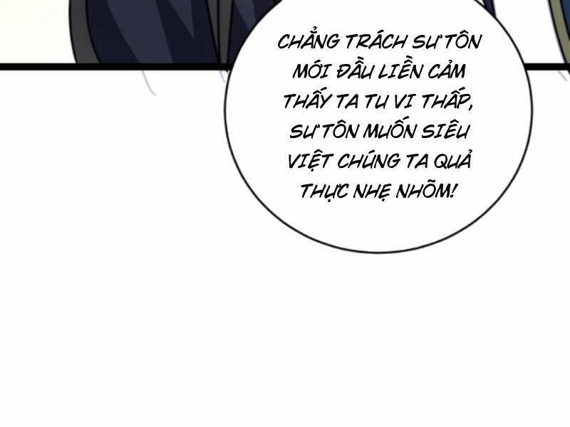 Thiên Khải Bại Gia Chapter 159 - 50