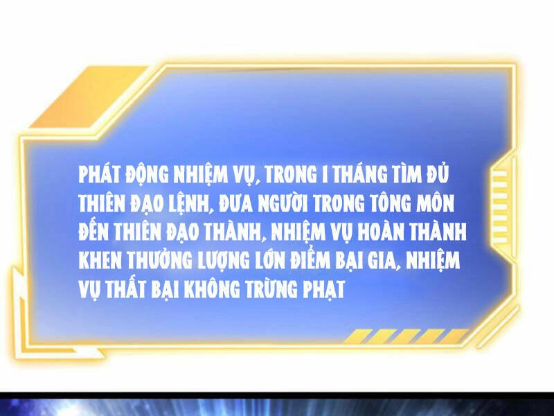 Thiên Khải Bại Gia Chapter 159 - 51