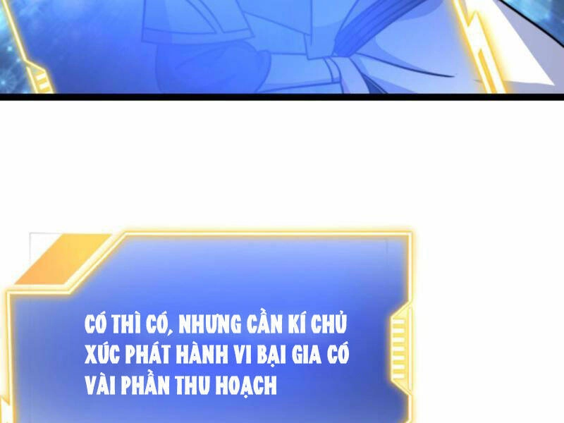 Thiên Khải Bại Gia Chapter 159 - 53