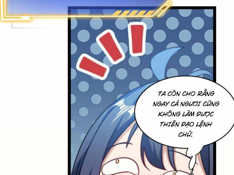 Thiên Khải Bại Gia Chapter 159 - 54