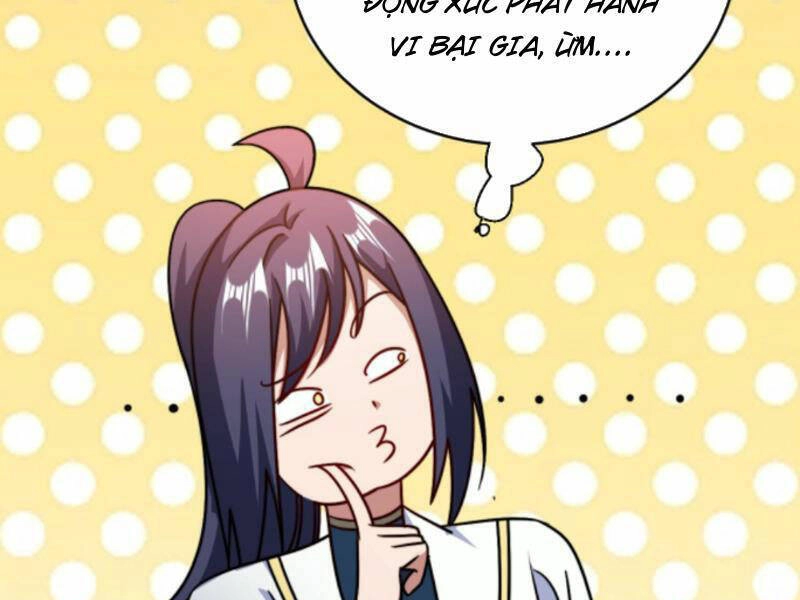 Thiên Khải Bại Gia Chapter 159 - 57