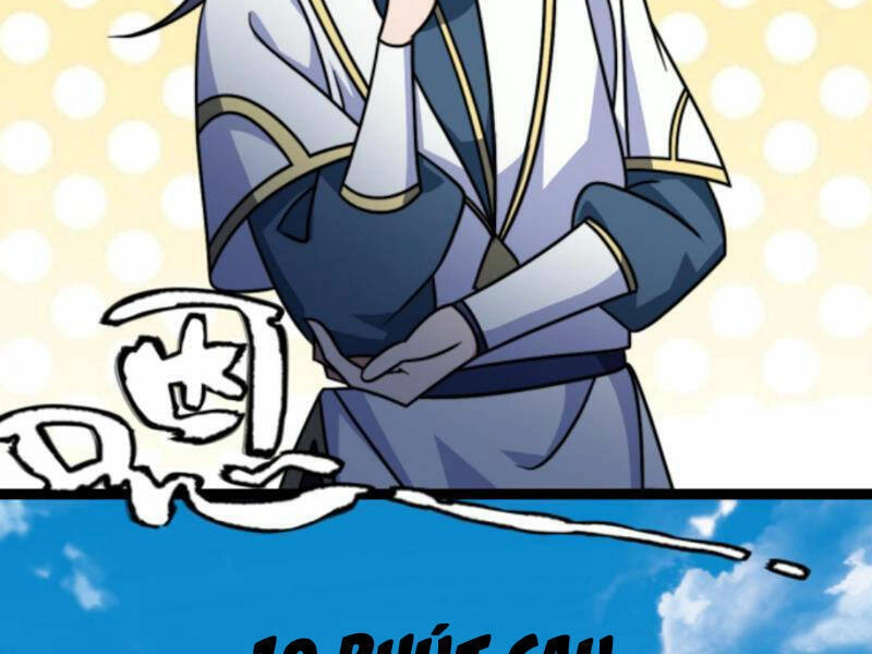 Thiên Khải Bại Gia Chapter 159 - 58