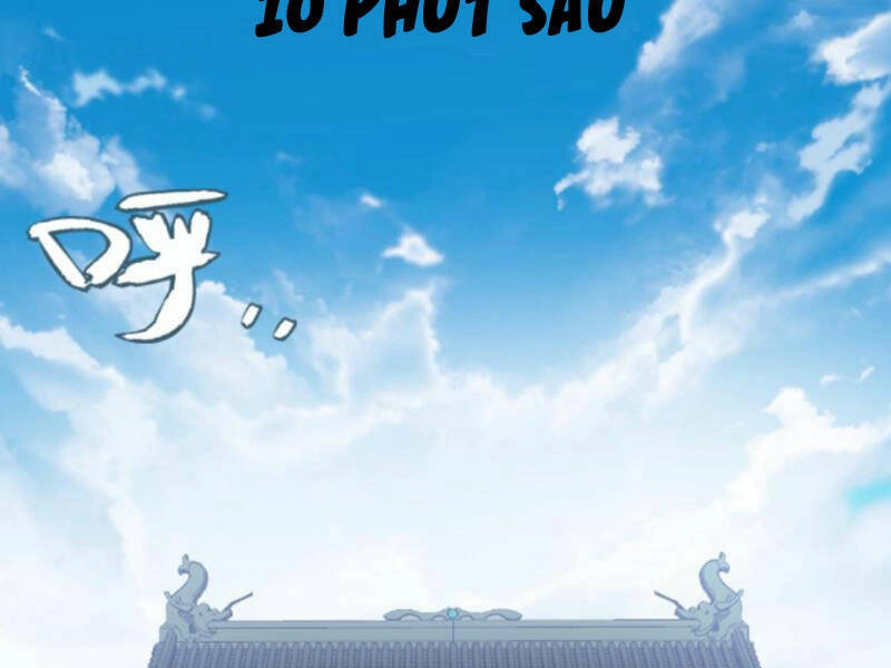 Thiên Khải Bại Gia Chapter 159 - 59