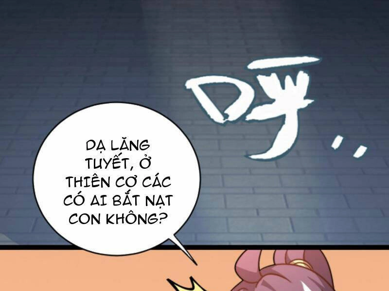 Thiên Khải Bại Gia Chapter 159 - 61