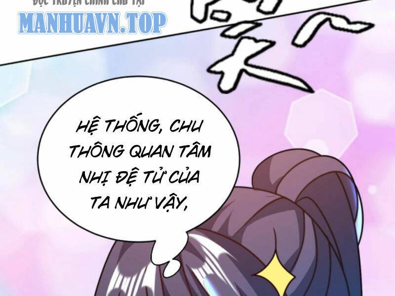 Thiên Khải Bại Gia Chapter 159 - 64