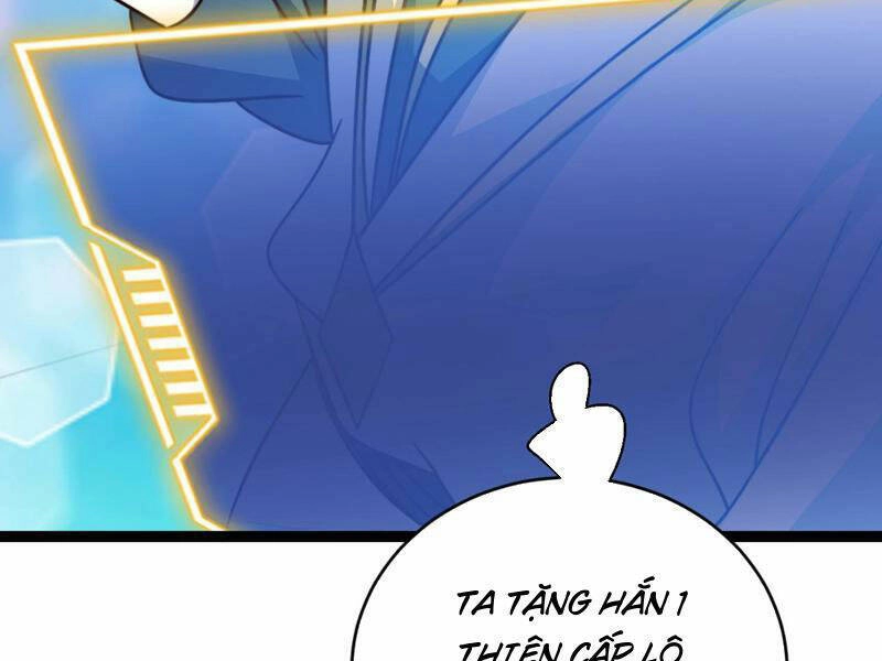 Thiên Khải Bại Gia Chapter 159 - 66