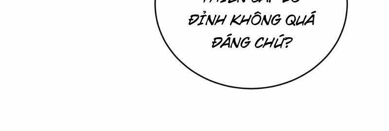 Thiên Khải Bại Gia Chapter 159 - 67