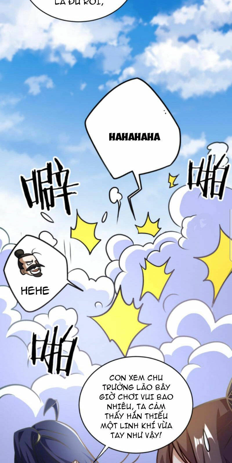 Thiên Khải Bại Gia Chapter 160 - 3