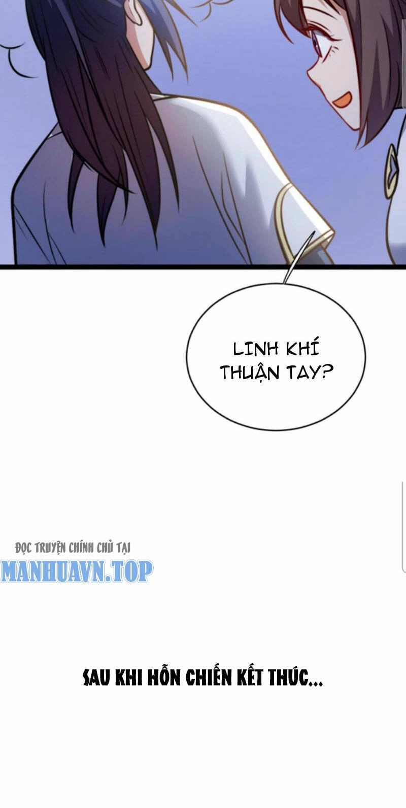 Thiên Khải Bại Gia Chapter 160 - 4