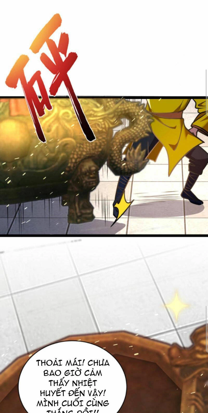 Thiên Khải Bại Gia Chapter 160 - 5