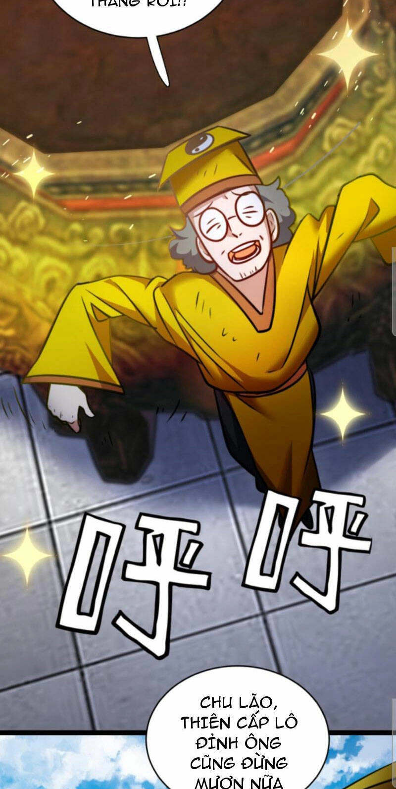 Thiên Khải Bại Gia Chapter 160 - 6