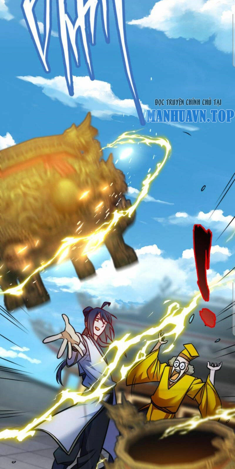 Thiên Khải Bại Gia Chapter 160 - 8