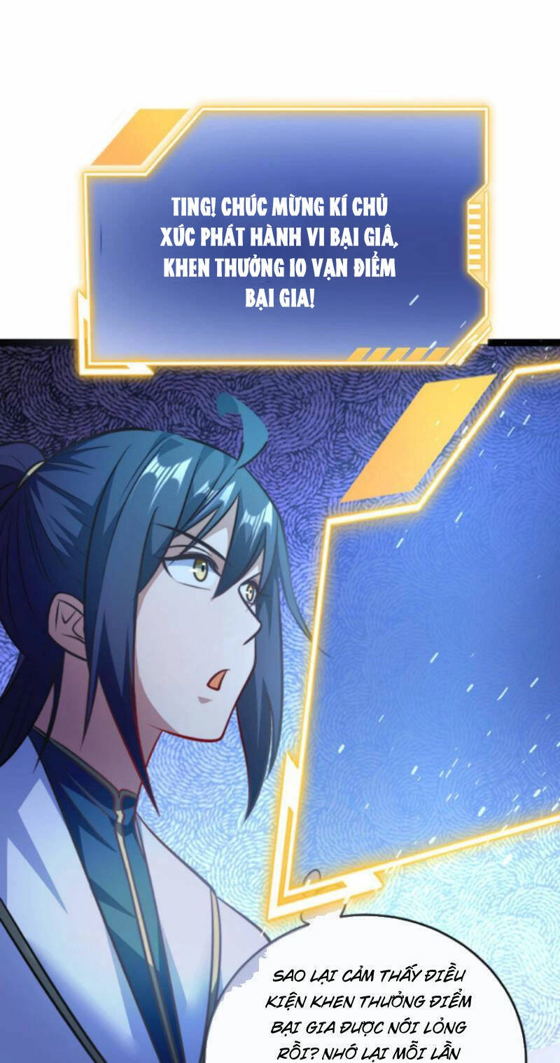 Thiên Khải Bại Gia Chapter 160 - 12