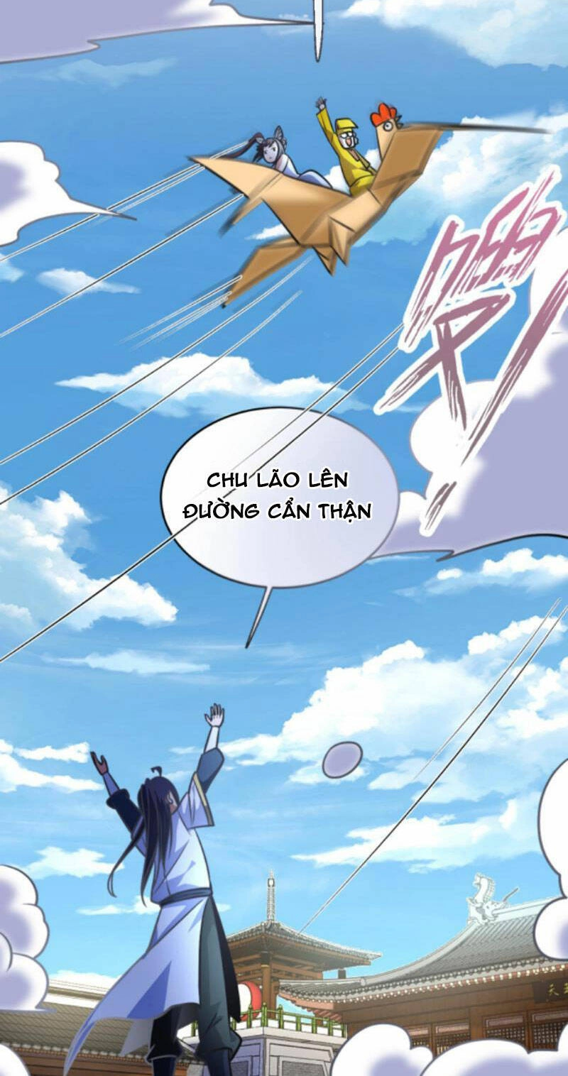 Thiên Khải Bại Gia Chapter 160 - 14