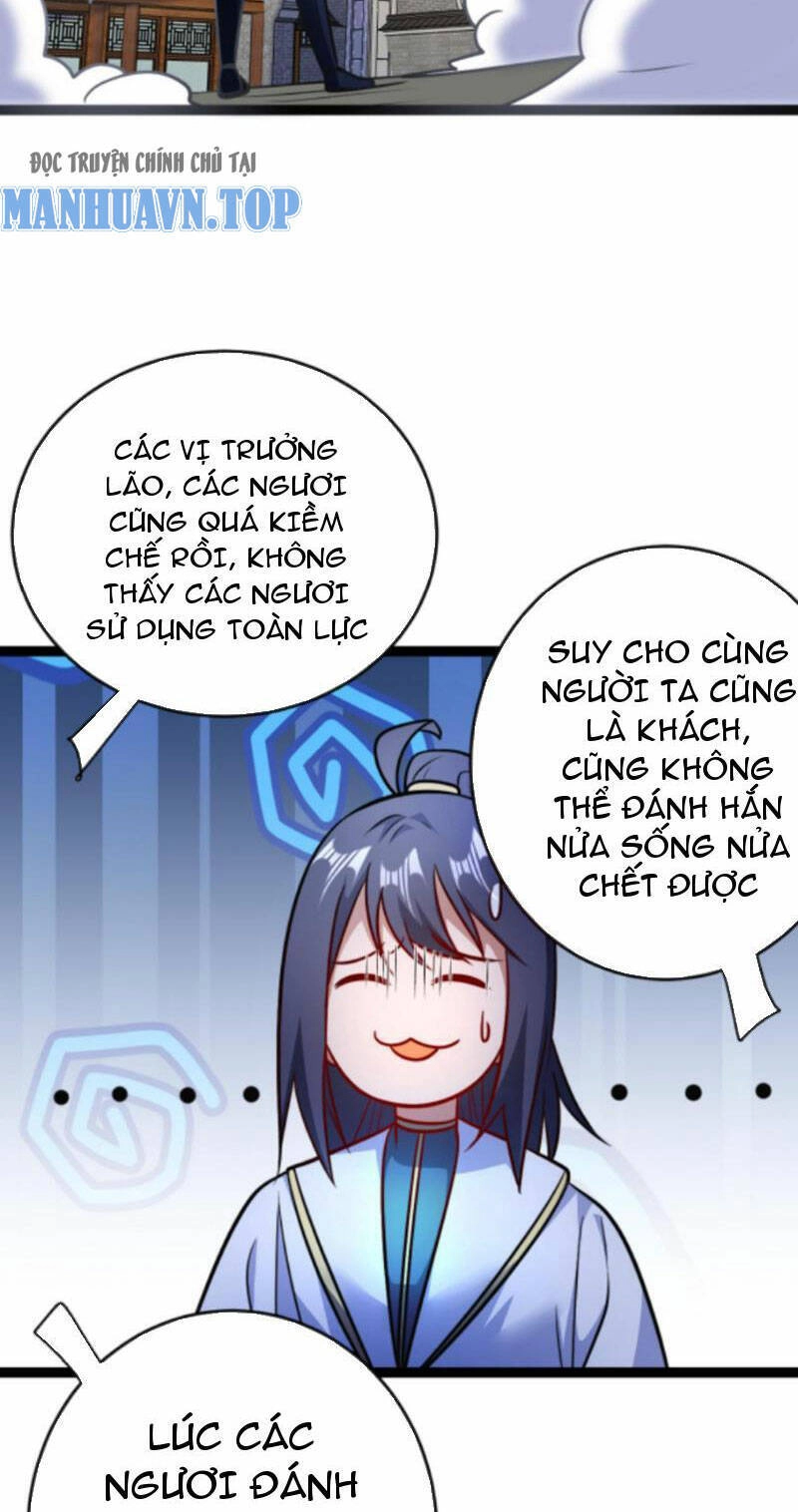 Thiên Khải Bại Gia Chapter 160 - 15