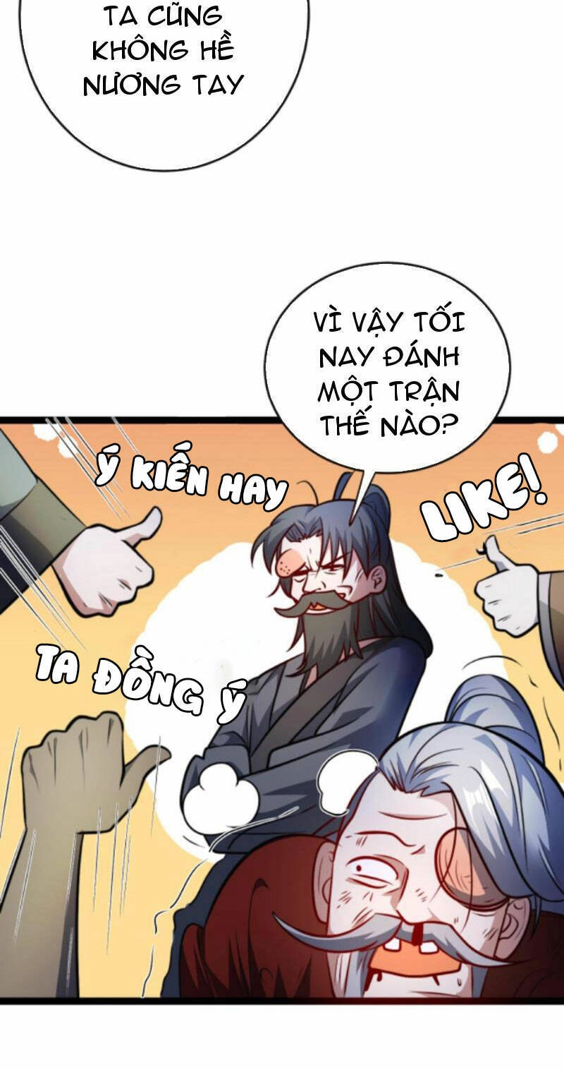 Thiên Khải Bại Gia Chapter 160 - 16