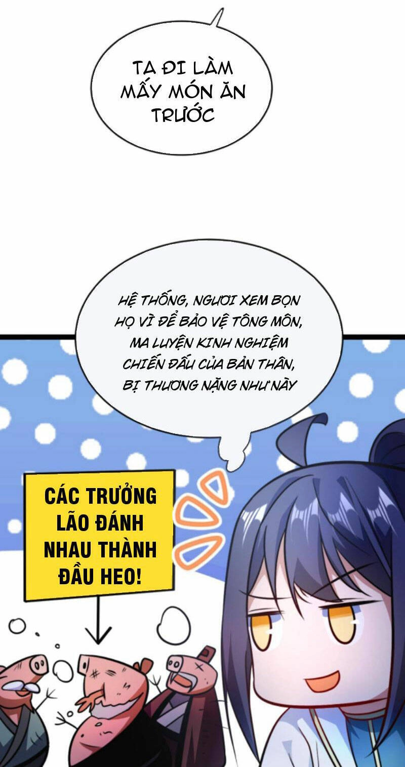 Thiên Khải Bại Gia Chapter 160 - 17