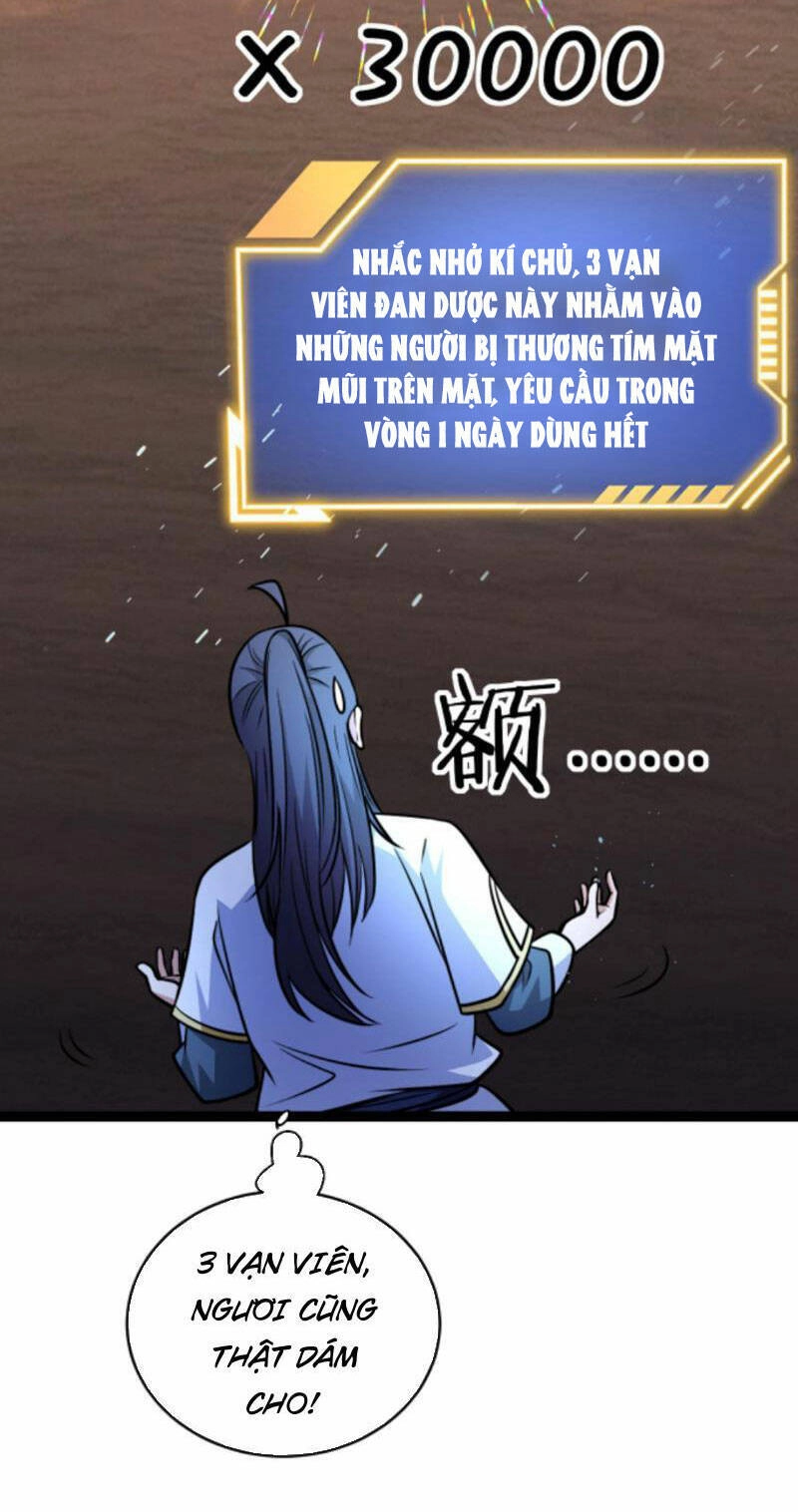 Thiên Khải Bại Gia Chapter 160 - 20