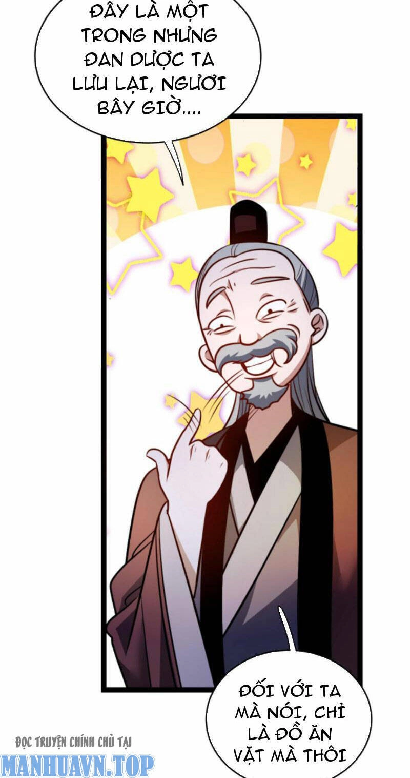 Thiên Khải Bại Gia Chapter 160 - 22