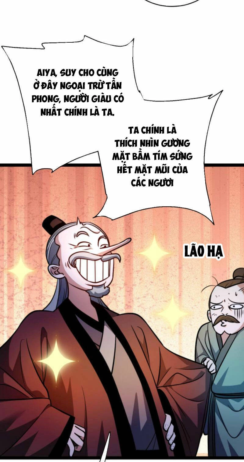 Thiên Khải Bại Gia Chapter 160 - 23