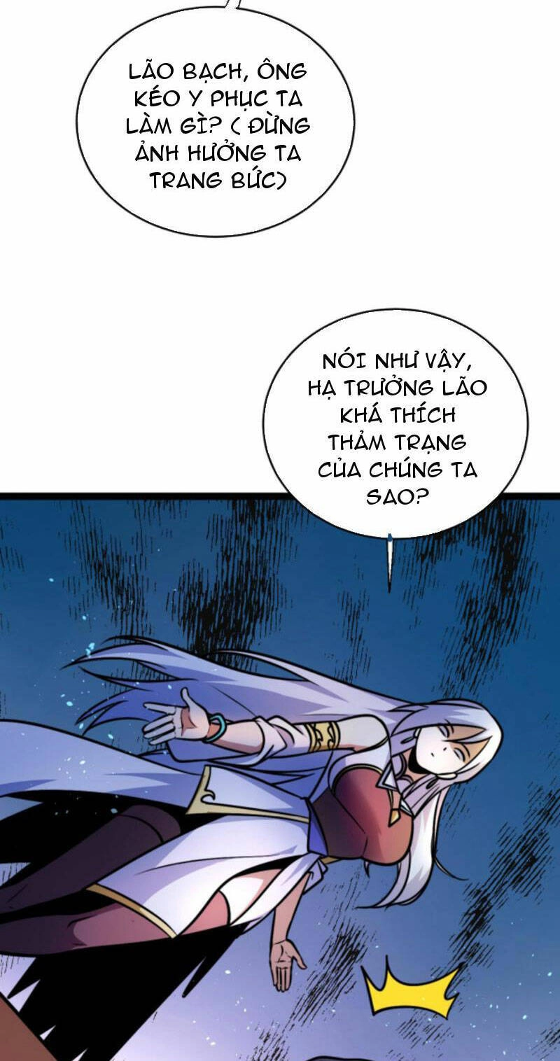 Thiên Khải Bại Gia Chapter 160 - 24