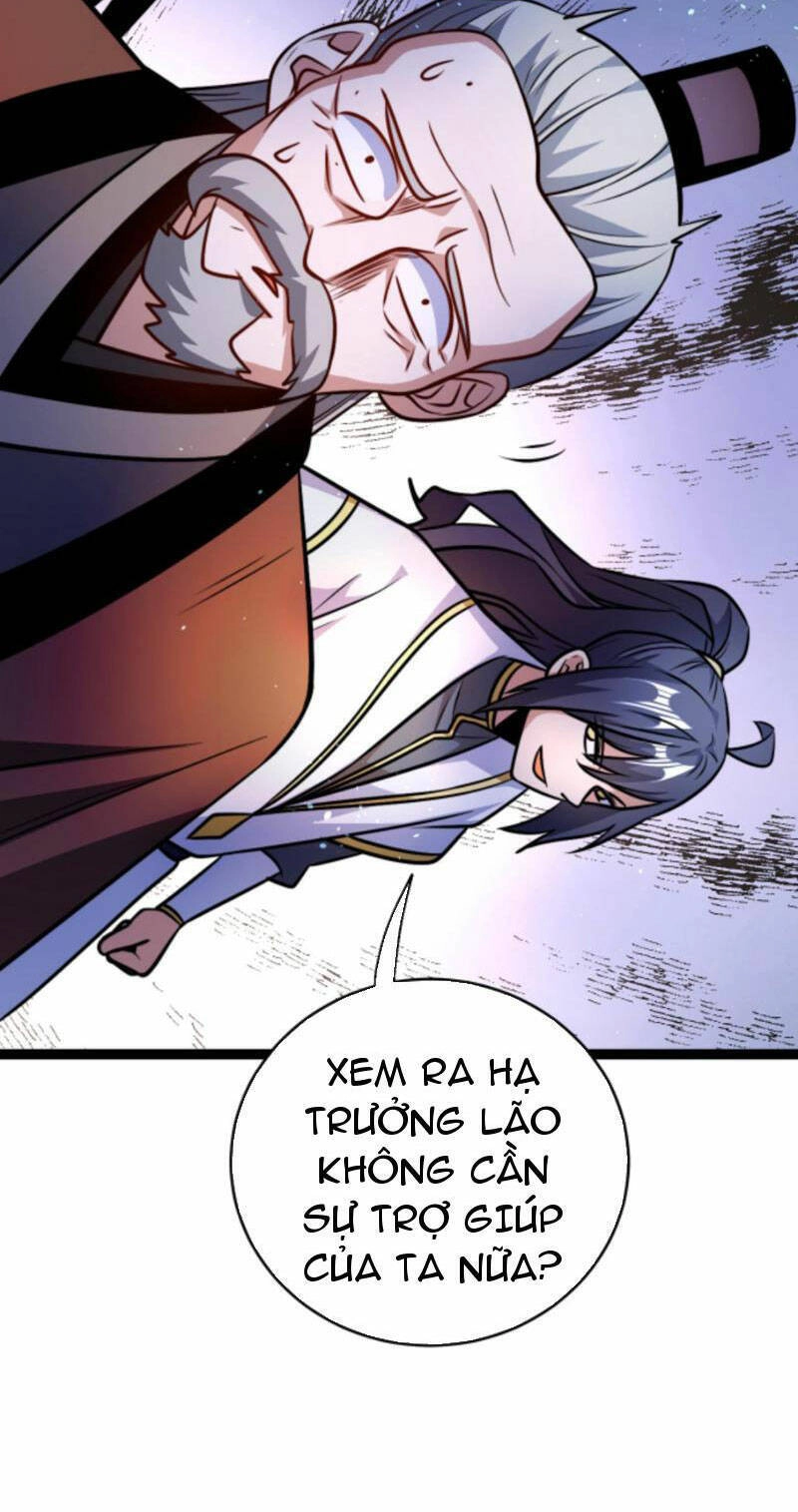 Thiên Khải Bại Gia Chapter 160 - 25