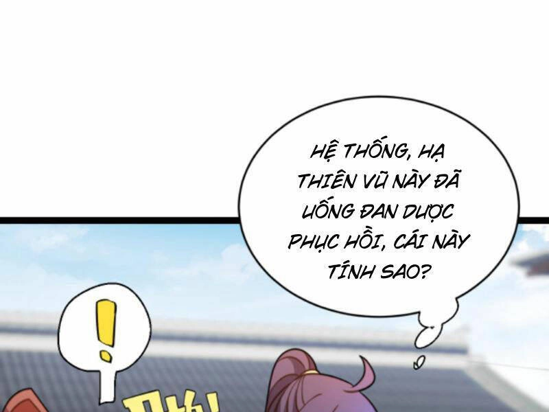 Thiên Khải Bại Gia Chapter 161 - 1