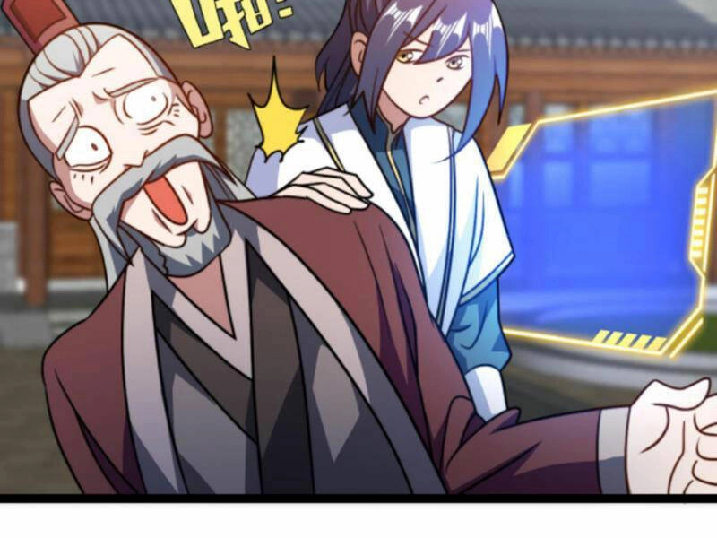 Thiên Khải Bại Gia Chapter 161 - 2