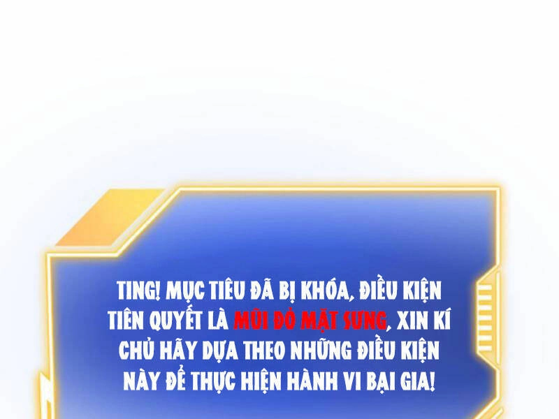 Thiên Khải Bại Gia Chapter 161 - 3
