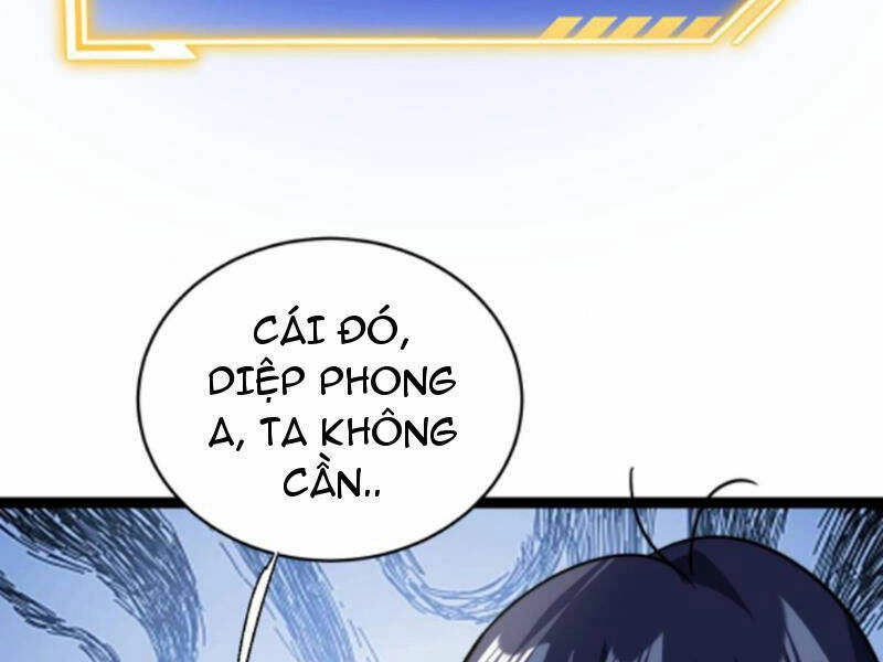 Thiên Khải Bại Gia Chapter 161 - 4