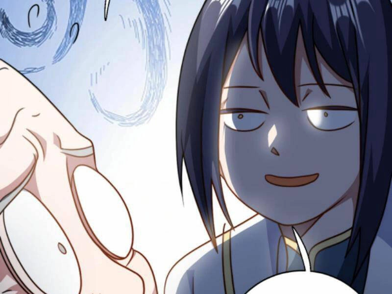 Thiên Khải Bại Gia Chapter 161 - 5