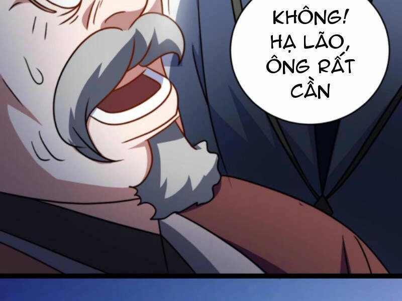 Thiên Khải Bại Gia Chapter 161 - 6